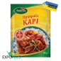 K424 LUBYSTOK SEASONING CURRY (25X25G)