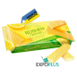 K431 ROSHEN WAFERS LEMON (16X216G)