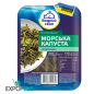 K485 VODNYI SVIT MARINATED SEA CABBAGE CLASSIC (12X200G)0317