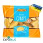K503 KYIVHLIB DRY BAGELS CLASSIC (10X260G)SUHARI KLASYCHNI