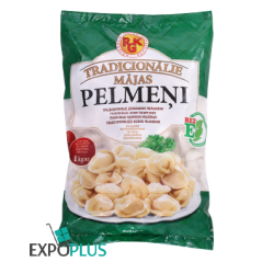 C232 RGK TRADITIONAL HOME DUMPLINGS (10X1KG)