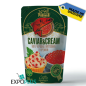 K674 ZHYRNOV SIMULATED RED CAVIAR WITH CREAM (12X200G)