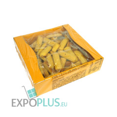 M001 ARSENAL ARLETKA 6X450G