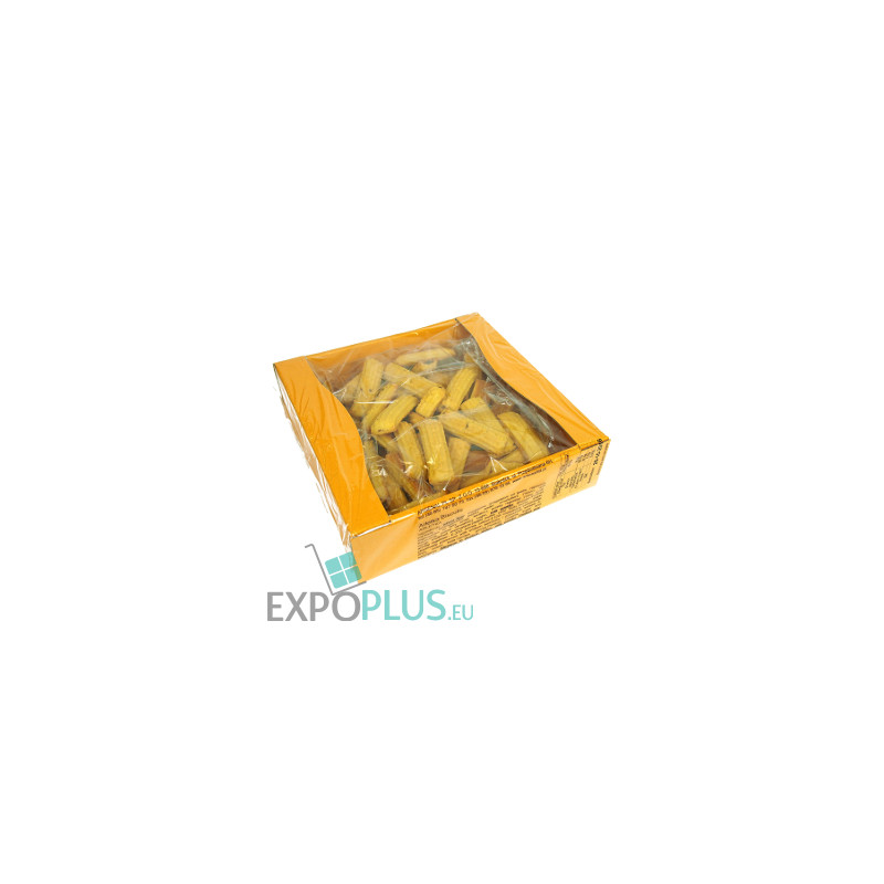 M001 ARSENAL ARLETKA 6X450G