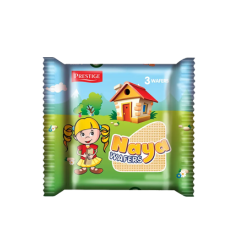 M079 ARSENAL FINEZJA DEK CIEMNA (6X450G)