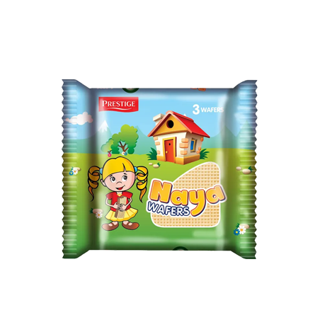 M079 ARSENAL FINEZJA DEK CIEMNA (6X450G)