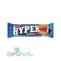 M080 ARSENAL DOMOWE (6X350G)