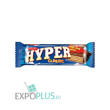 M080 ARSENAL DOMOWE (6X350G)