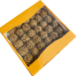 M082 ARSENAL MOERPRALINES ORZECHOWE (10X300G)