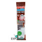 M109 QUICK MILK WITH CHOCO (20X30G)