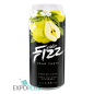 N009 FIZZ PEAR 4.5% (24X500ML)