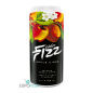 N011 FIZZ APPLE 4.5% (24X500ML)