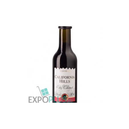 N014 KISS PEAR 4.5% (24X500ML)