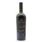N081 GRW RED SEMY-DRY WINE ''PIROSMANI'' 12%(6X750ML)