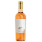 N088 GRW WHITE DRY WINE '' KISI '' 12.5% (6X750ML)