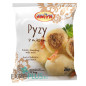 C290 ANITA PYZY Z MIESEM 4X3KG