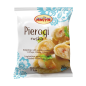 C292 ANITA PIEROGI RUSKIE 4X3KG