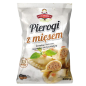 C293 ANITA PIEROGI Z MIESEM 4X3KG