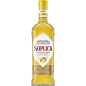 N354 SOPLICA MALINOWA 28% ALC. (15X500ML)
