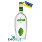 N383 MOROSHA VODKA SPRING (6X0.5L) GLOBAL