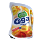 P052 OGA JOGURTS PERSIKU 9X1KG