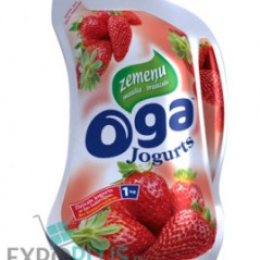 P053 OGA ZEMENU (9X1KG)