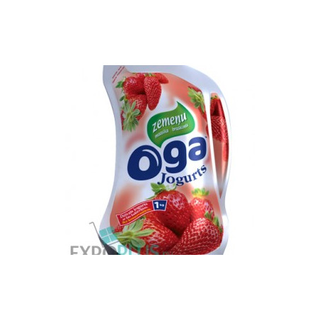 P053 OGA ZEMENU (9X1KG)