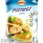 C302 ANITA PIEROGI RUSKIE 12X1KG