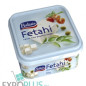 P068 BALTAIS FETAHI (12X250G)