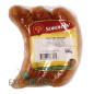 A070 SOKOLOW KIELBASA SLASKA 6X300G