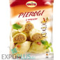 C304 ANITA PIEROGI Z MIESEM 12X1KG
