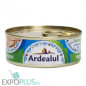Q082 ARDEALUL VEGETAL 6X100G