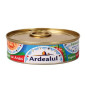 Q083 ARDEALUL VEGETAL CU ARDEI 6X100G