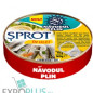 Q102 NAVODUL PLIN SPROT IN ULEI 16X160G