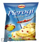 C308 ANITA PIEROGI RUSKIE 12X500G