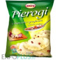 C310 ANITA PIEROGI Z KAPUSTA I GRZYBAMI 12X500G