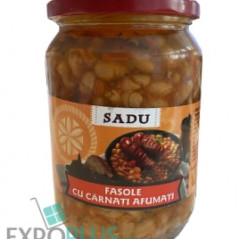 Q242 OLYMPIA GOGOSARI SFETURI IN OTET 6X720ML