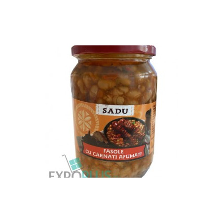 Q242 OLYMPIA GOGOSARI SFETURI IN OTET 6X720ML