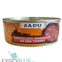 Q245 OLYMPIA SALATA DE SFECLA ROSIE CUBURI 6X720ML