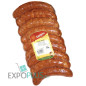 A071 SOKOLOW KIELBASA SLASKA (BIG) BOX APP. 14 KG