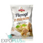 C316 ANITA PYZY POLSKA PIEROGI Z MIESEM (12X0.5KG)