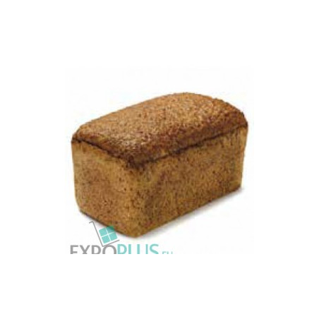 R055 CHLEB PSZENNY KLOS (18X450G)