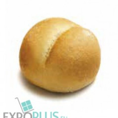 R060 BULKA POZNANSKA (70X98G)NOWEL