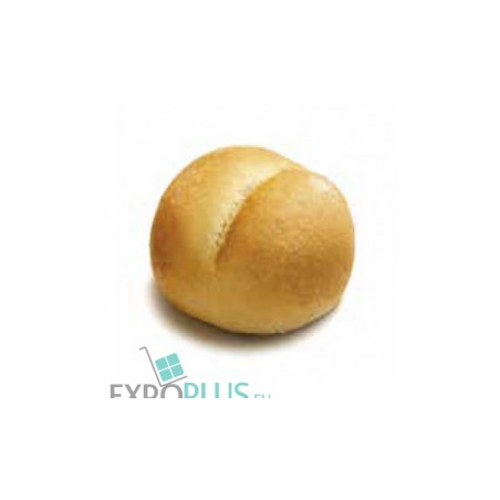 R060 BULKA POZNANSKA (70X98G)NOWEL