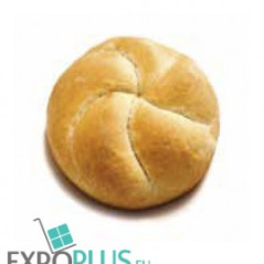 R066 KAJZERKA NATURALNA (90X 70G)