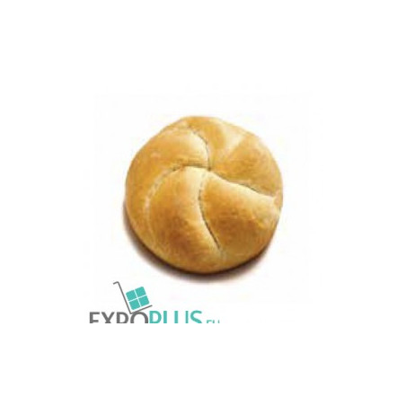 R066 KAJZERKA NATURALNA (90X 70G)