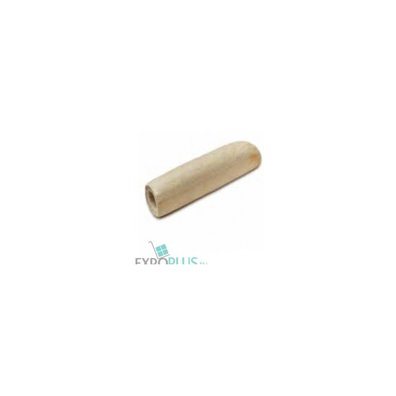R068 BULKA HOT DOG (40X60G)NOWEL