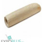 R068 BULKA HOT DOG (40X60G)NOWEL