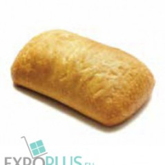 R069 CIABATTA PSZENNA (60X78G) NOWEL