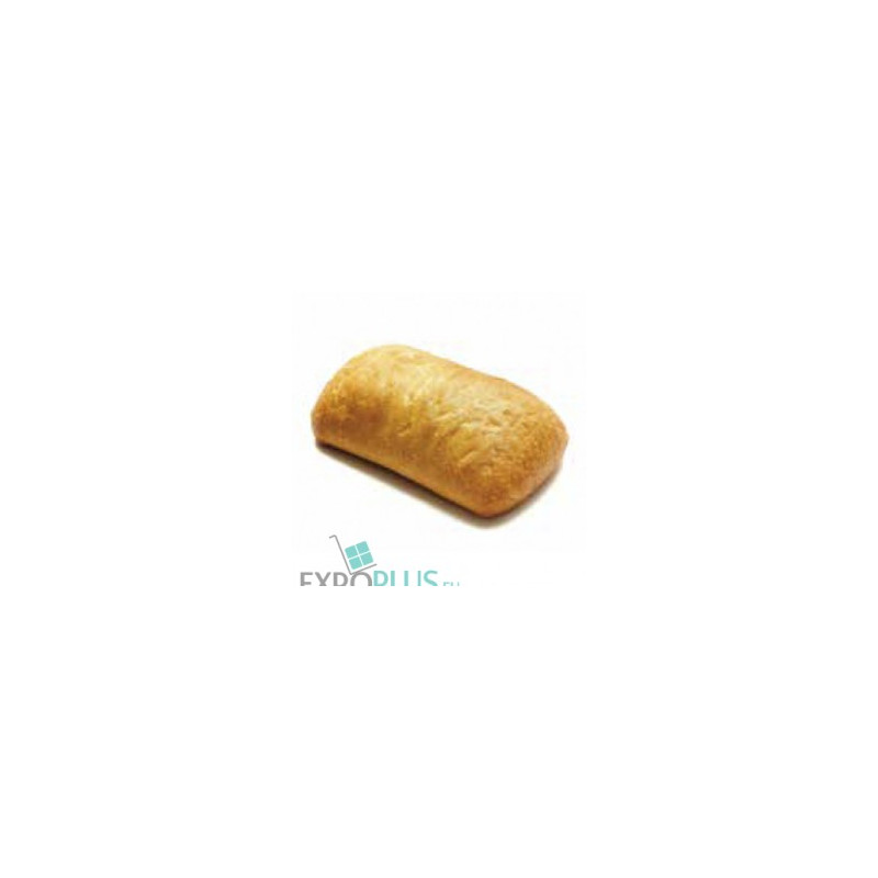 R069 CIABATTA PSZENNA (60X78G) NOWEL